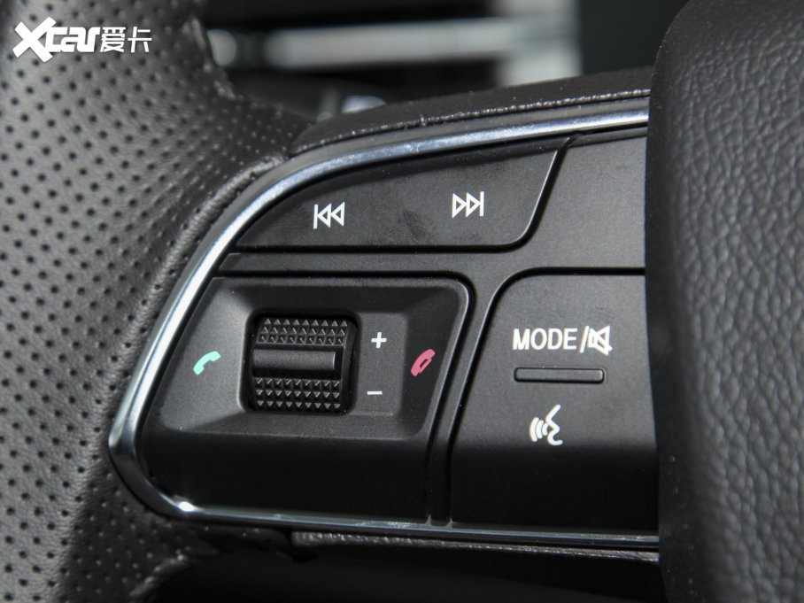 2022;X90 PLUS 1.5T քӹ^