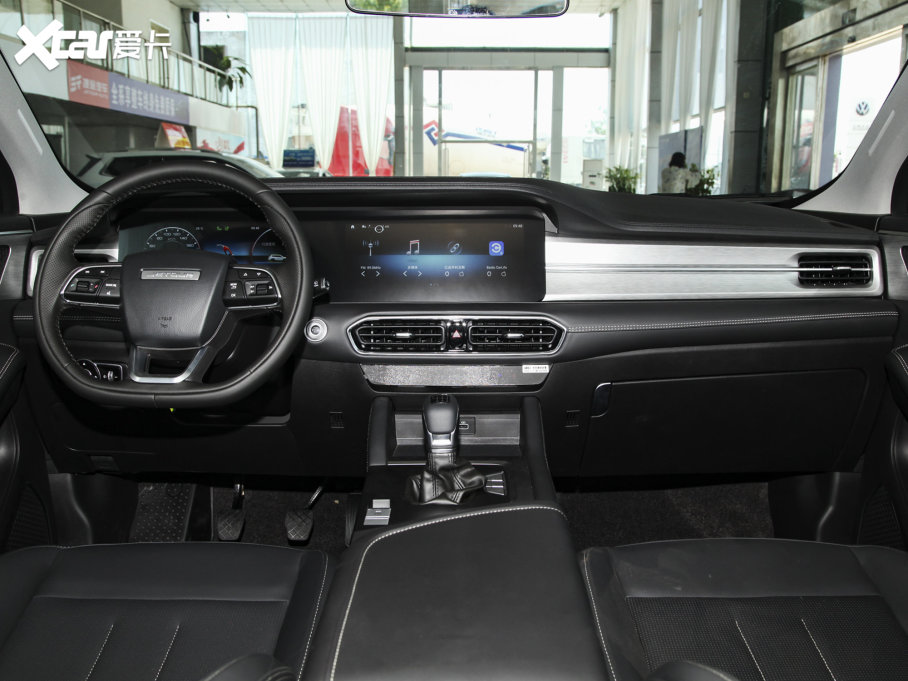 2022;X90 PLUS 1.5T քӹ^