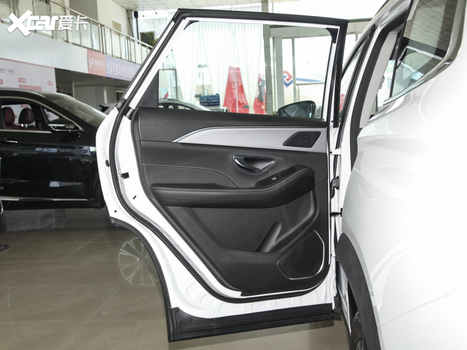 2022;X90 PLUS 1.5T ք(dng)^