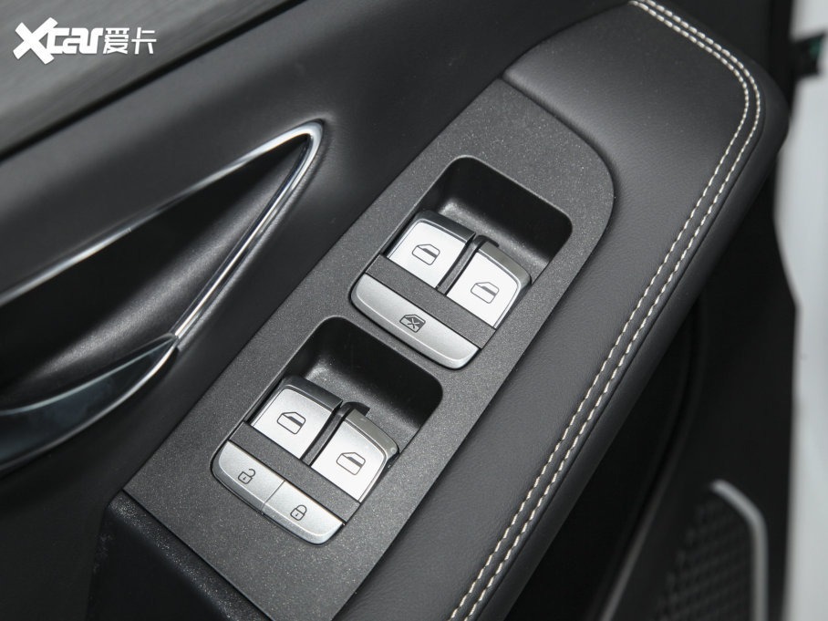 2022;X90 PLUS 1.5T քӹ^