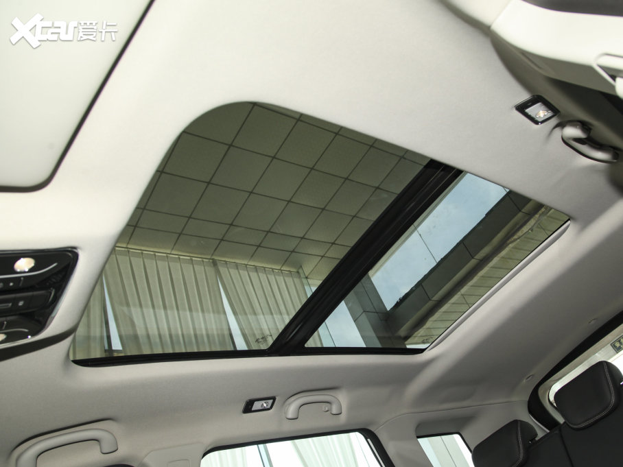 2022;X90 PLUS 1.5T քӹ^