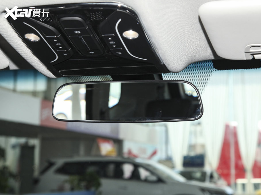 2022;X90 PLUS 1.5T քӹ^