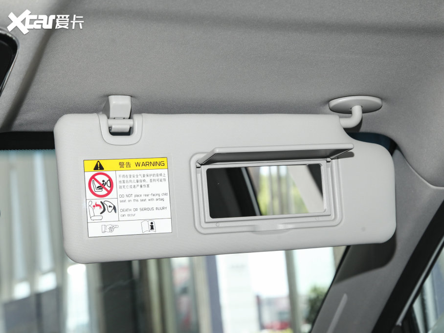 2022;X90 PLUS 1.5T քӹ^