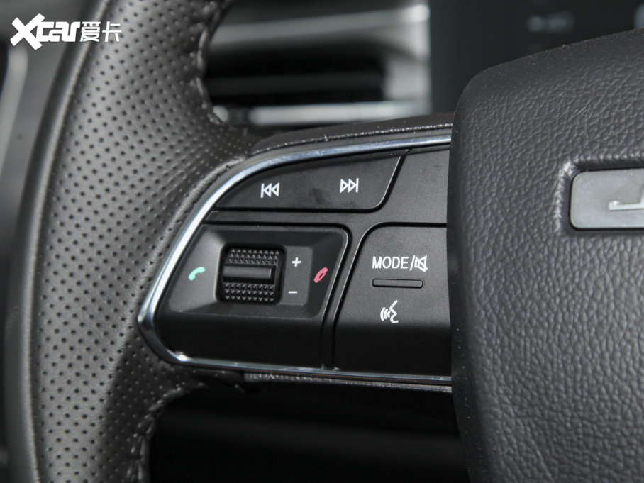 2022;X90 PLUS 1.5T քӹ^