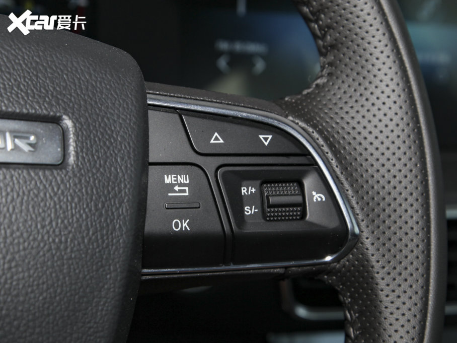 2022;X90 PLUS 1.5T քӹ^