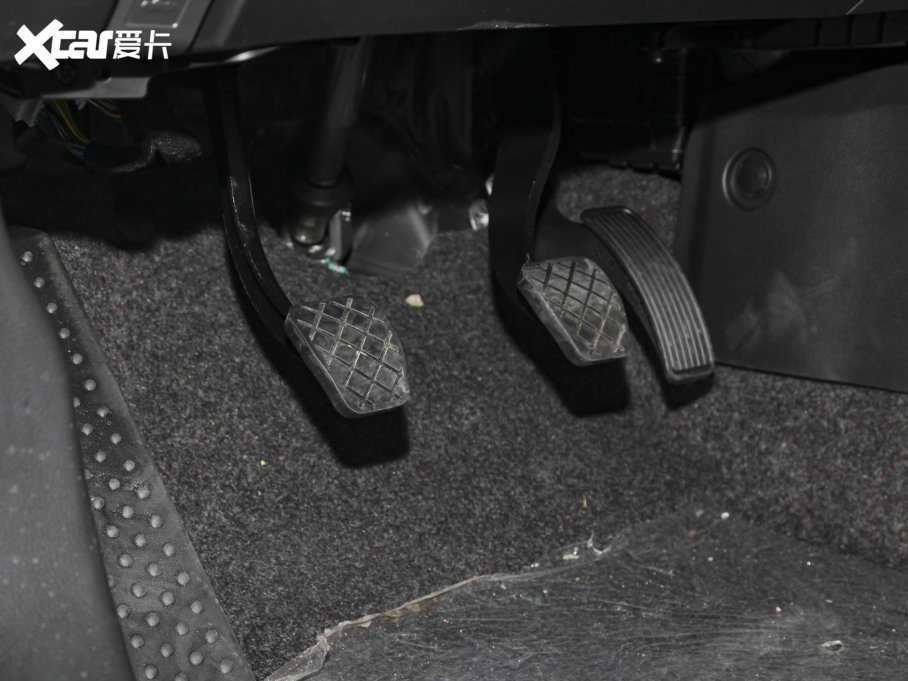 2022;X90 PLUS 1.5T քӹ^