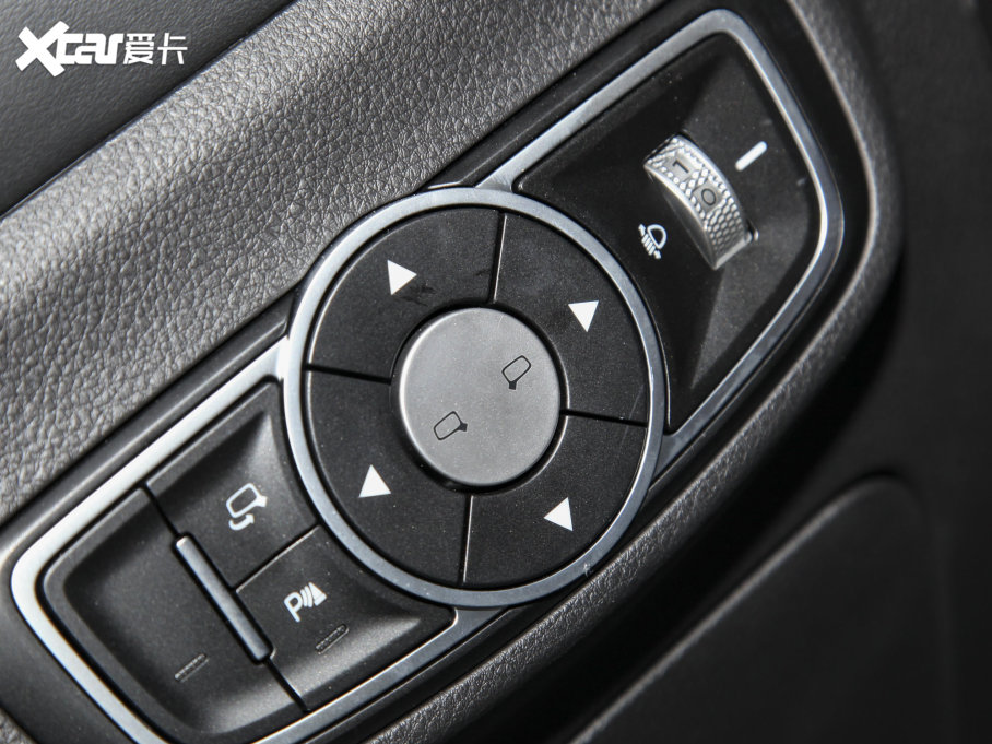 2022;X90 PLUS 1.5T քӹ^