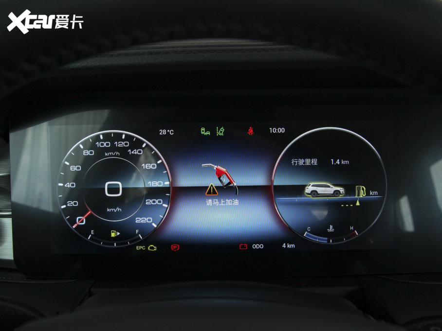 2022;X90 PLUS 1.5T քӹ^