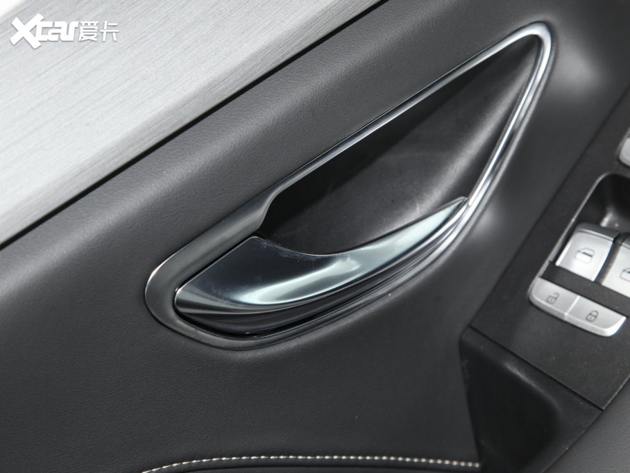 2022;X90 PLUS 1.5T քӹ^