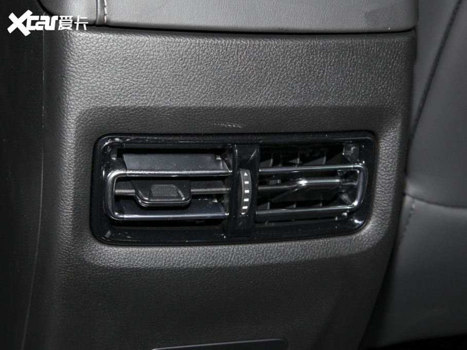 2022;X90 PLUS 1.5T քӹ^