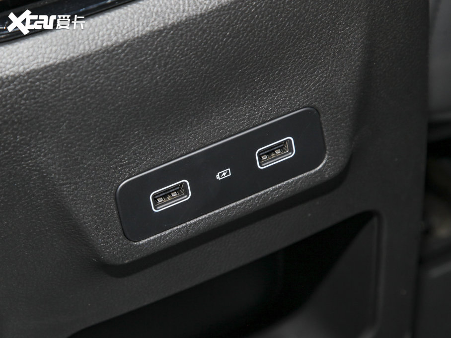 2022;X90 PLUS 1.5T քӹ^