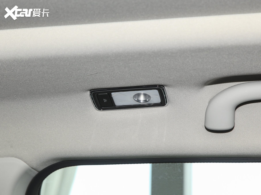 2022;X90 PLUS 1.5T ք(dng)^