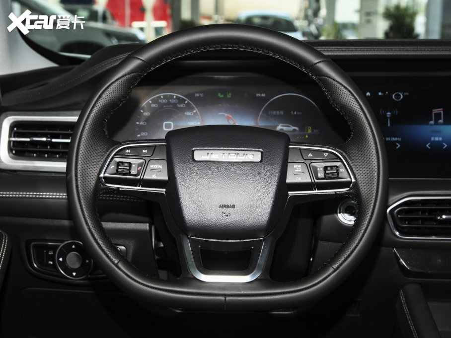 2022;X90 PLUS 1.5T քӹ^