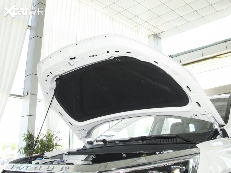 2022;X90 PLUS 1.5T ք(dng)^