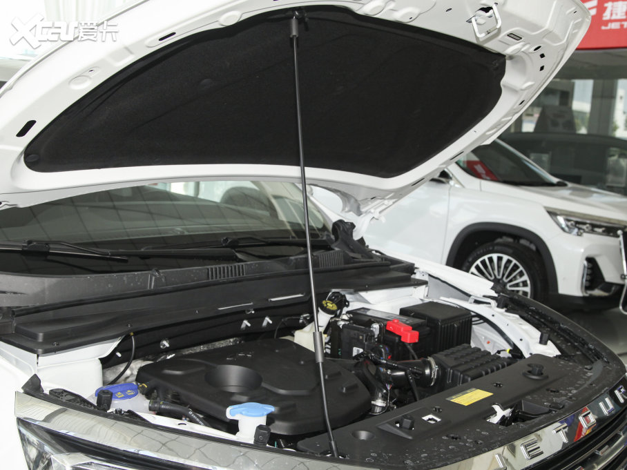 2022;X90 PLUS 1.5T քӹ^