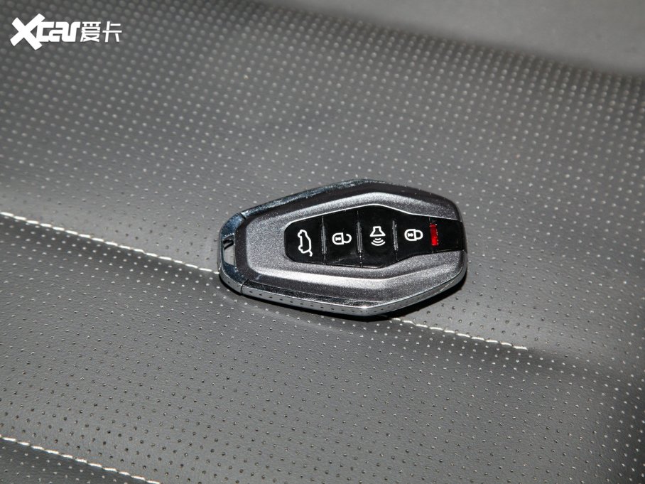 2022;X90 PLUS 1.5T ք(dng)^