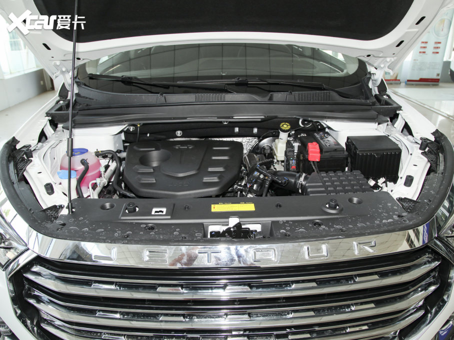 2022;X90 PLUS 1.5T քӹ^