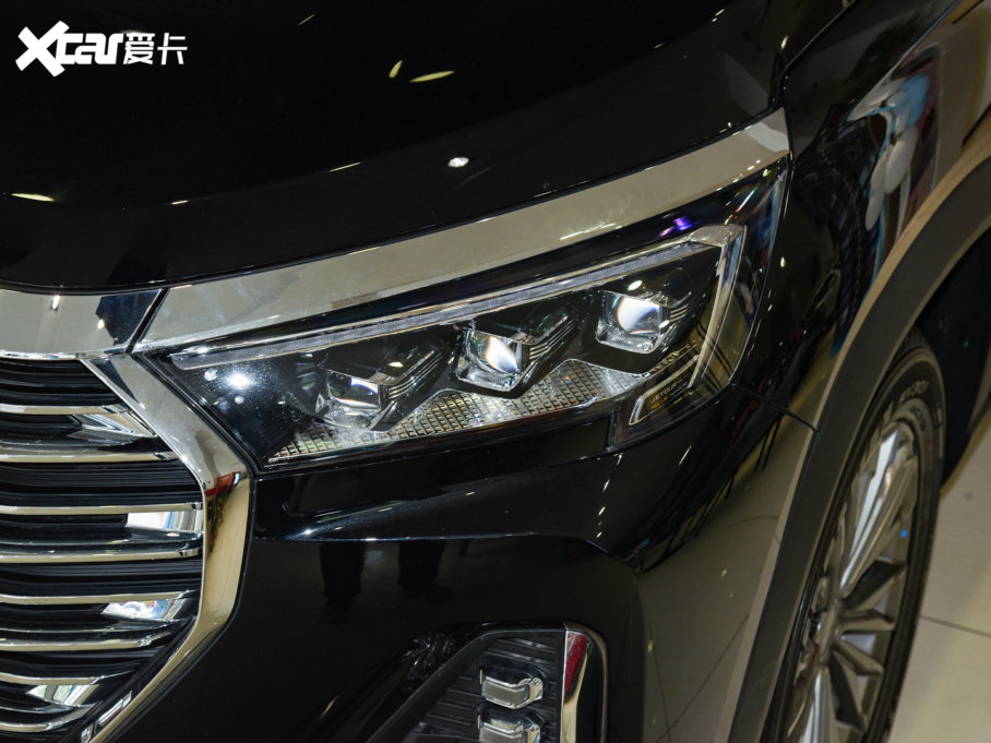 2022;X90 PLUS 1.5T ք(dng)eԺ