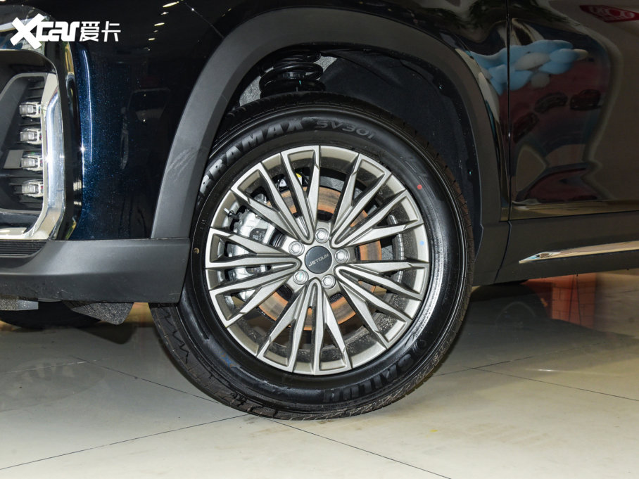 2022;X90 PLUS 1.5T քӄeԺ