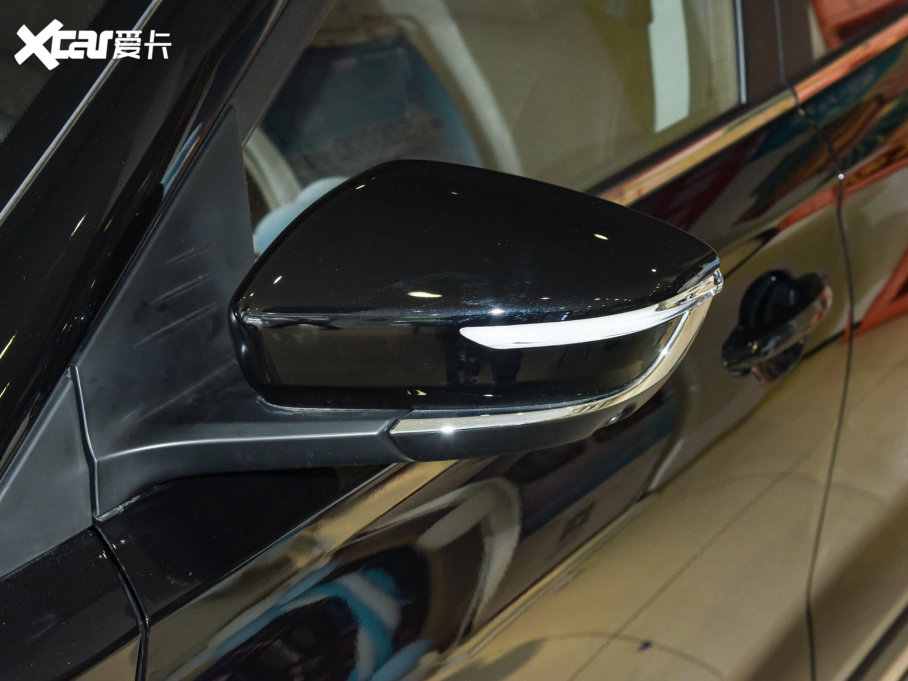 2022;X90 PLUS 1.5T քӄeԺ