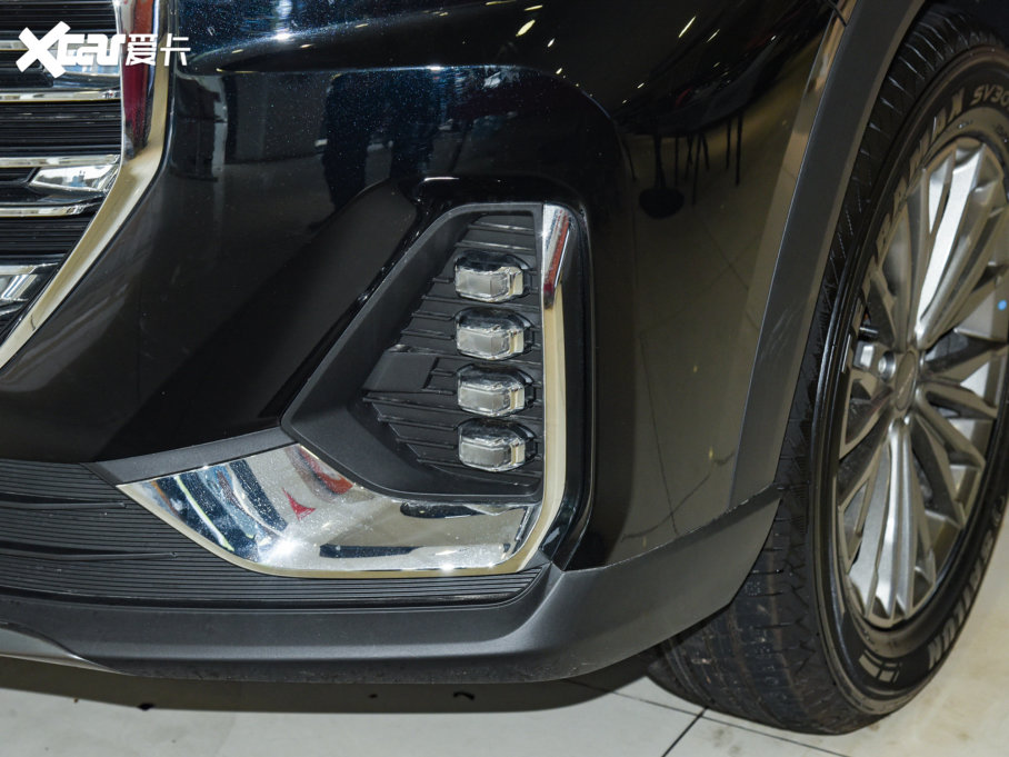 2022;X90 PLUS 1.5T քӄeԺ