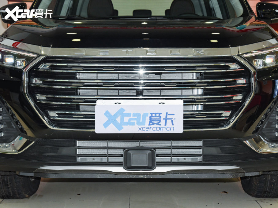 2022;X90 PLUS 1.5T ք(dng)eԺ