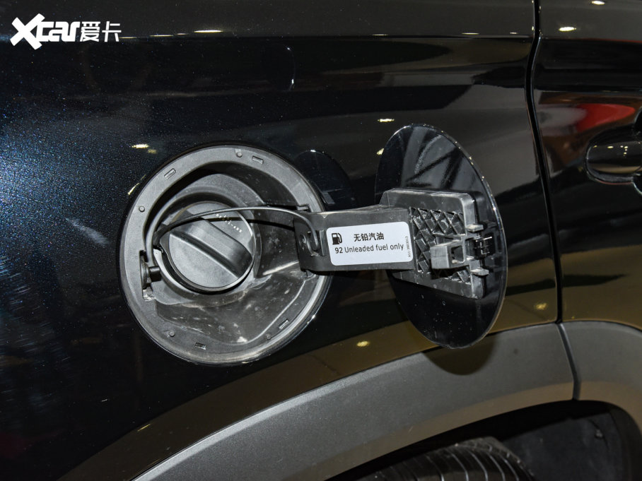 2022;X90 PLUS 1.5T ք(dng)eԺ