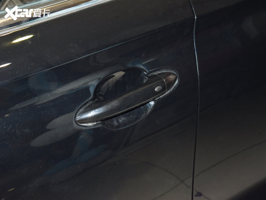 2022;X90 PLUS 1.5T քӄeԺ