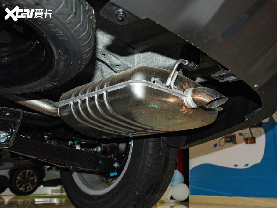 2022;X90 PLUS 1.5T քӄeԺ