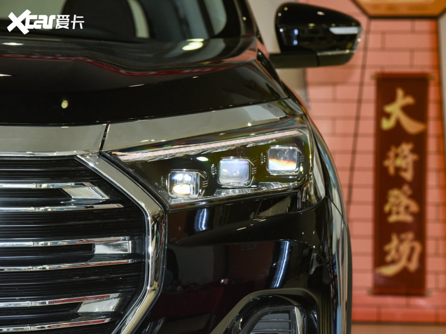 2022;X90 PLUS 1.5T քӄeԺ