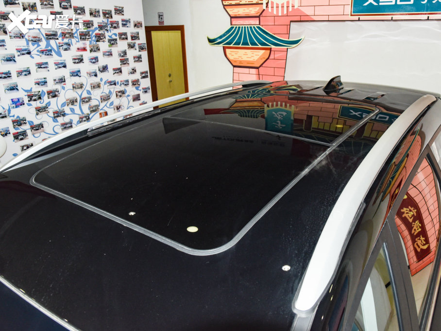 2022;X90 PLUS 1.5T քӄeԺ