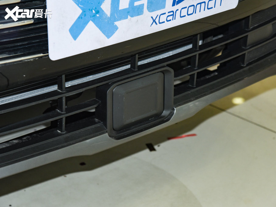 2022;X90 PLUS 1.5T քӄeԺ