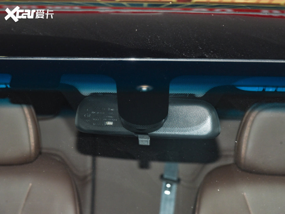 2022;X90 PLUS 1.5T քӄeԺ