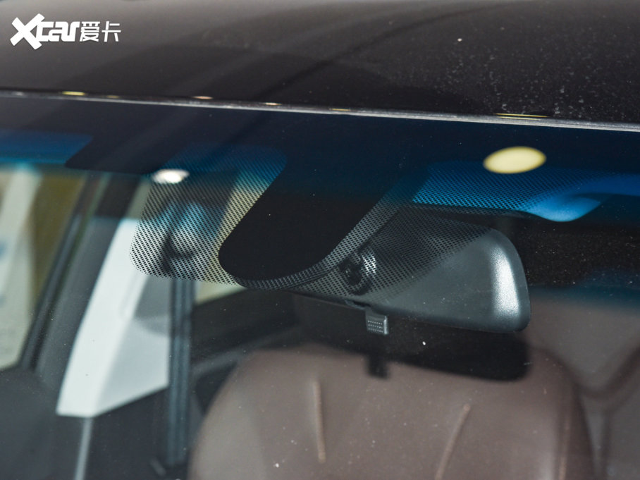 2022;X90 PLUS 1.5T քӄeԺ