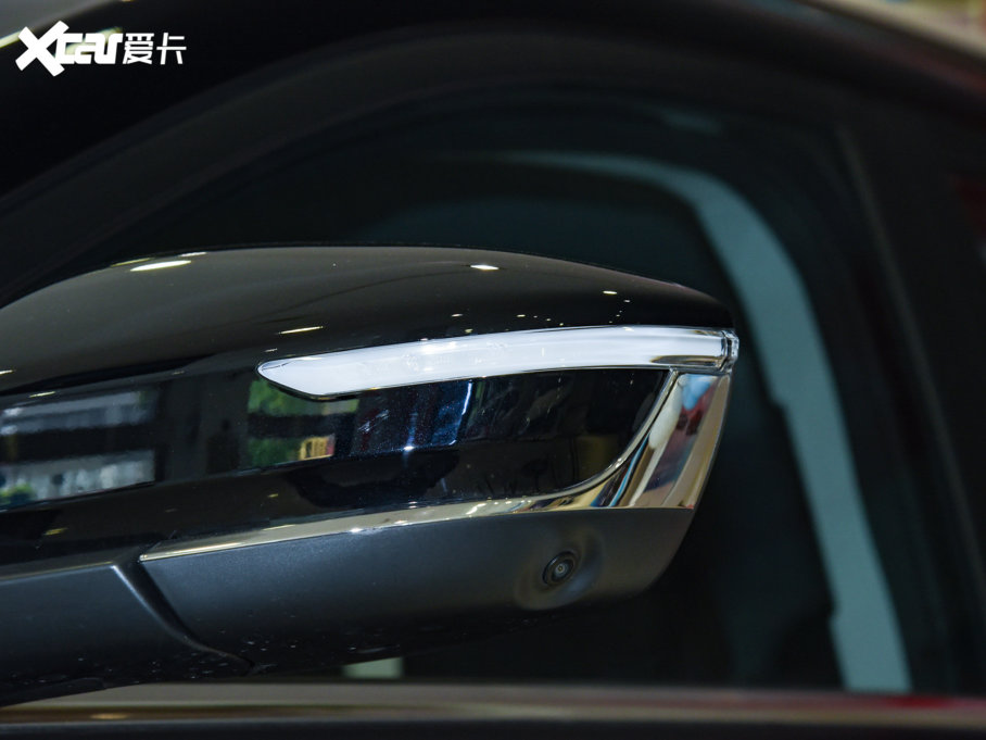 2022;X90 PLUS 1.5T քӄeԺ