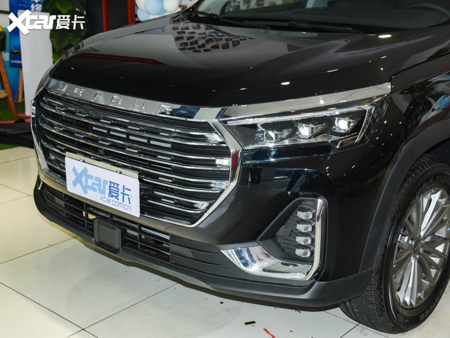 2022;X90 PLUS 1.5T քӄeԺ