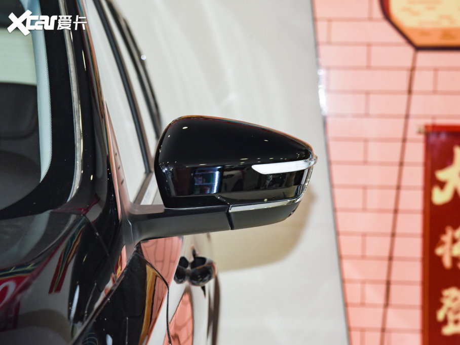 2022;X90 PLUS 1.5T քӄeԺ