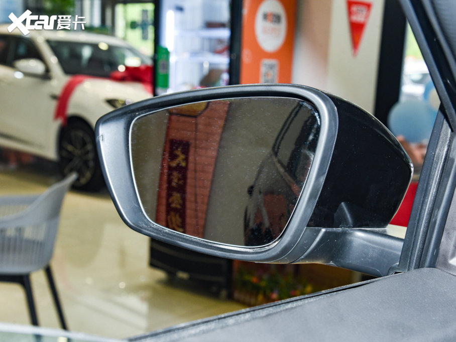 2022;X90 PLUS 1.5T քӄeԺ