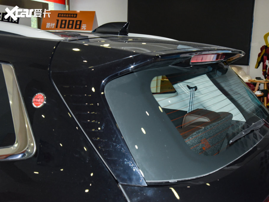 2022;X90 PLUS 1.5T քӄeԺ