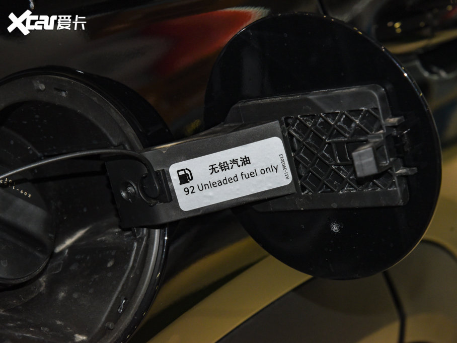 2022;X90 PLUS 1.5T քӄeԺ