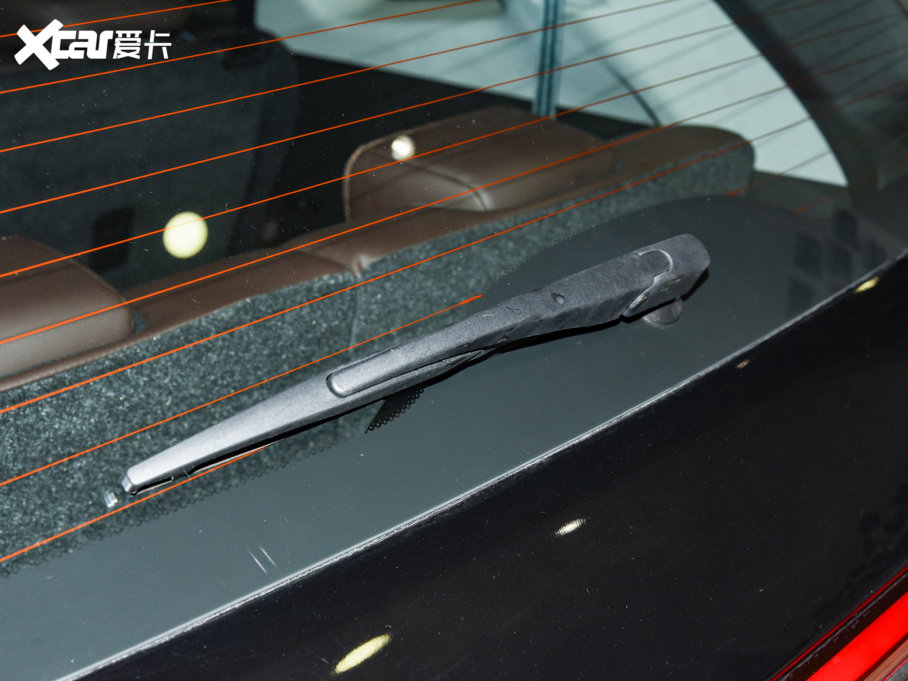 2022;X90 PLUS 1.5T քӄeԺ