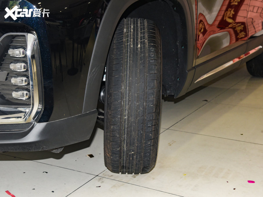 2022;X90 PLUS 1.5T քӄeԺ