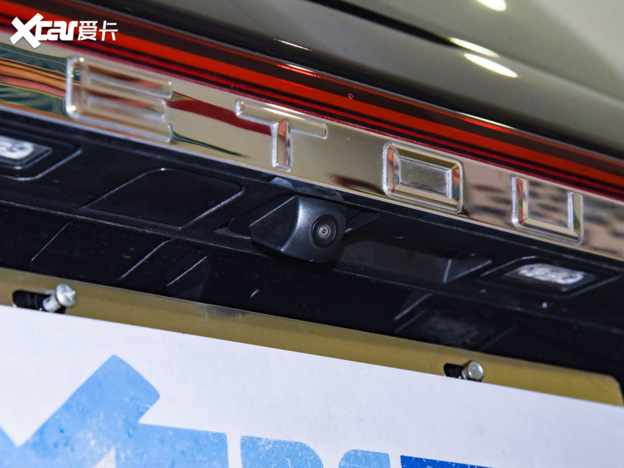 2022;X90 PLUS 1.5T քӄeԺ