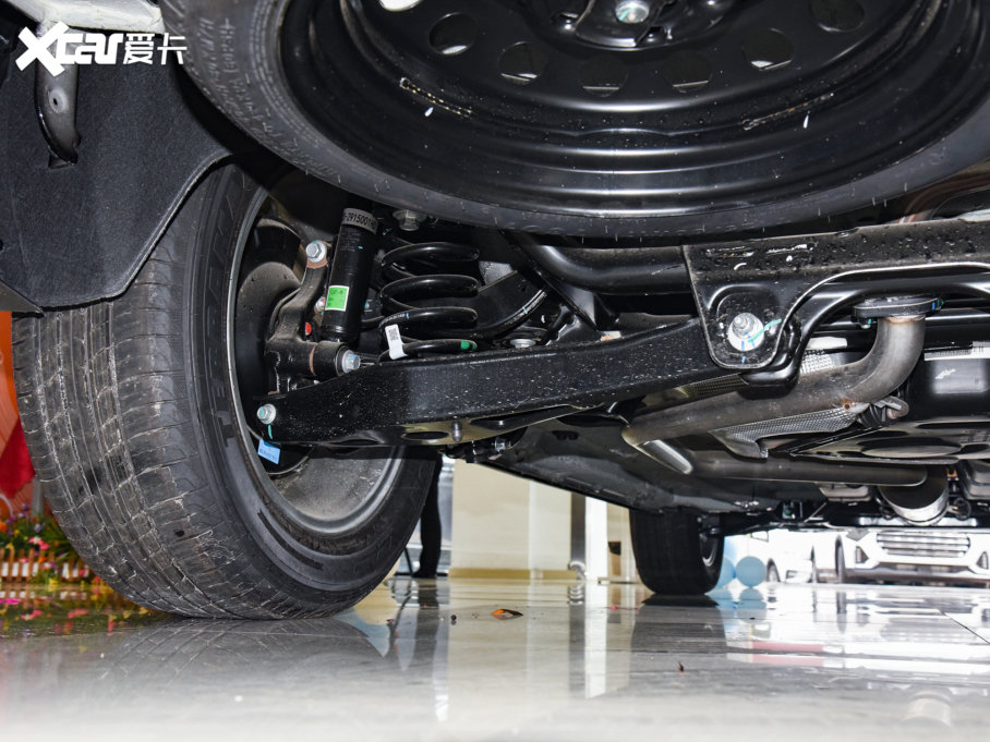 2022;X90 PLUS 1.5T քӄeԺ