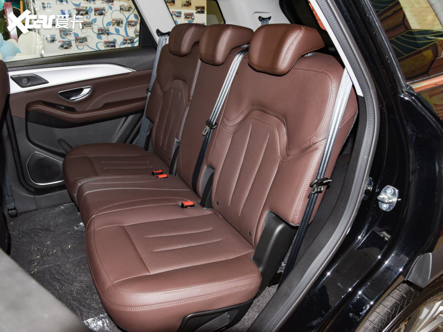 2022;X90 PLUS 1.5T քӄeԺ