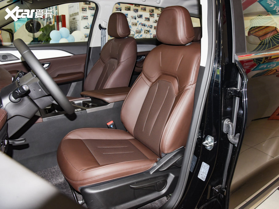 2022;X90 PLUS 1.5T քӄeԺ