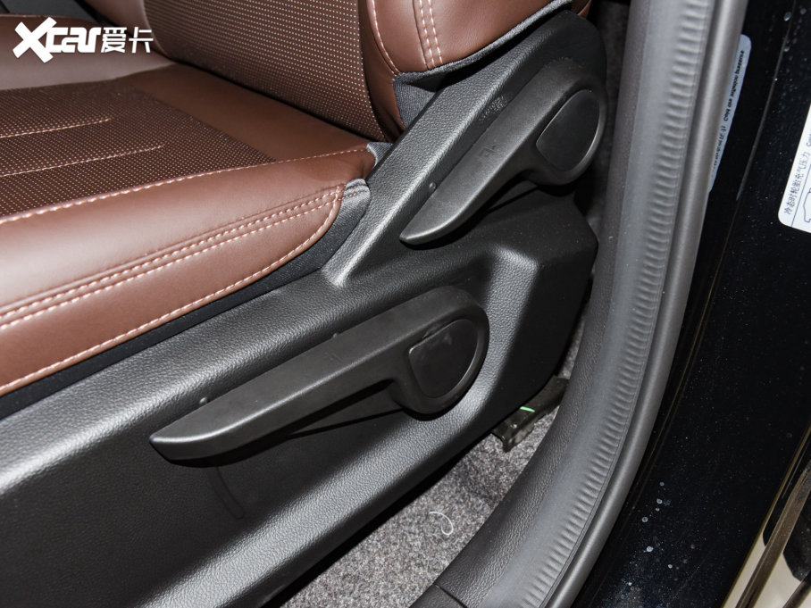 2022;X90 PLUS 1.5T քӄeԺ