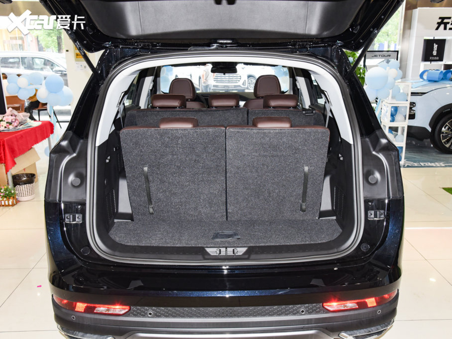 2022;X90 PLUS 1.5T քӄeԺ