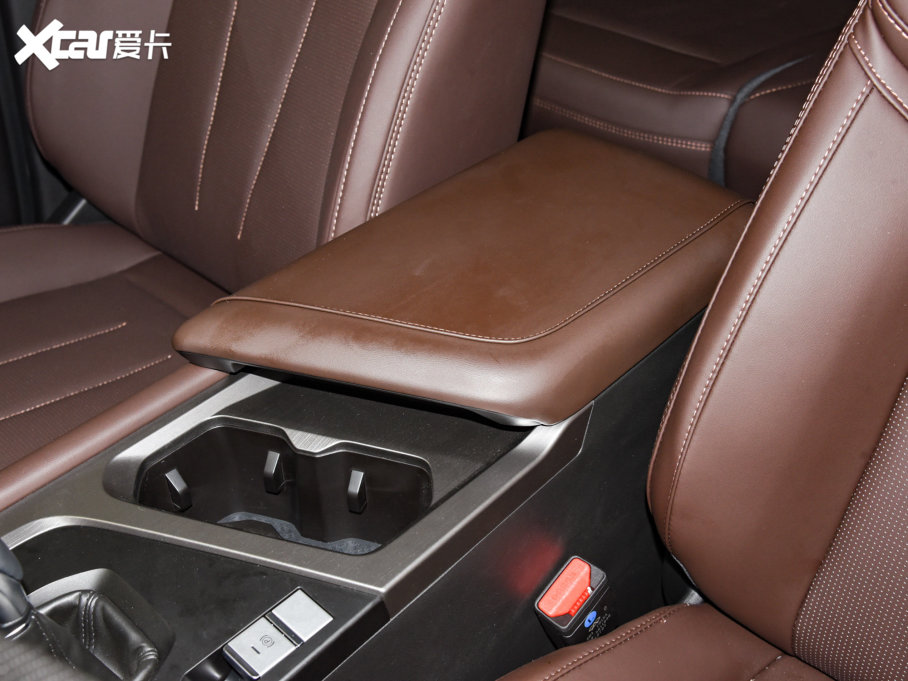 2022;X90 PLUS 1.5T քӄeԺ