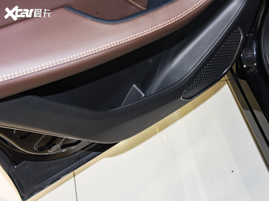 2022;X90 PLUS 1.5T քӄeԺ